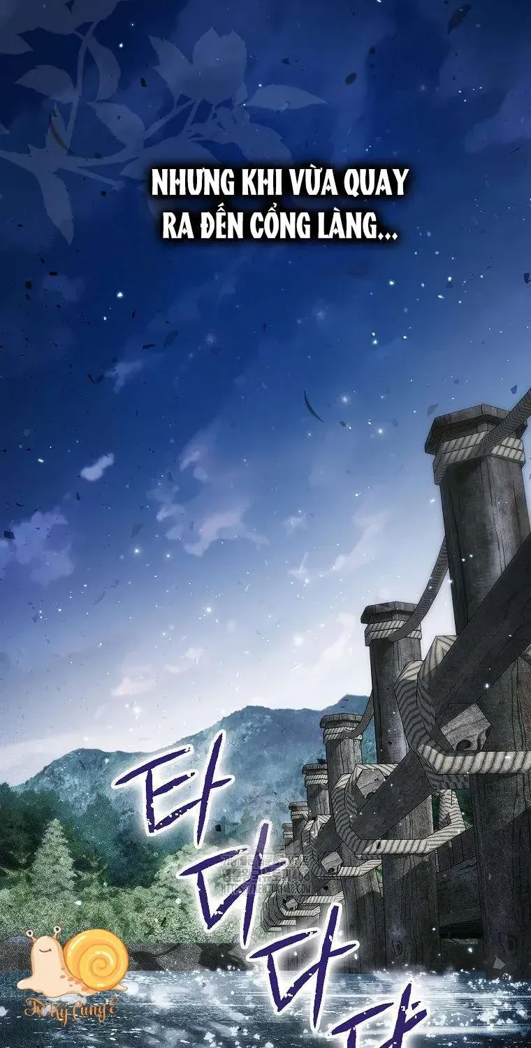 Chapter 16 - Trang 55