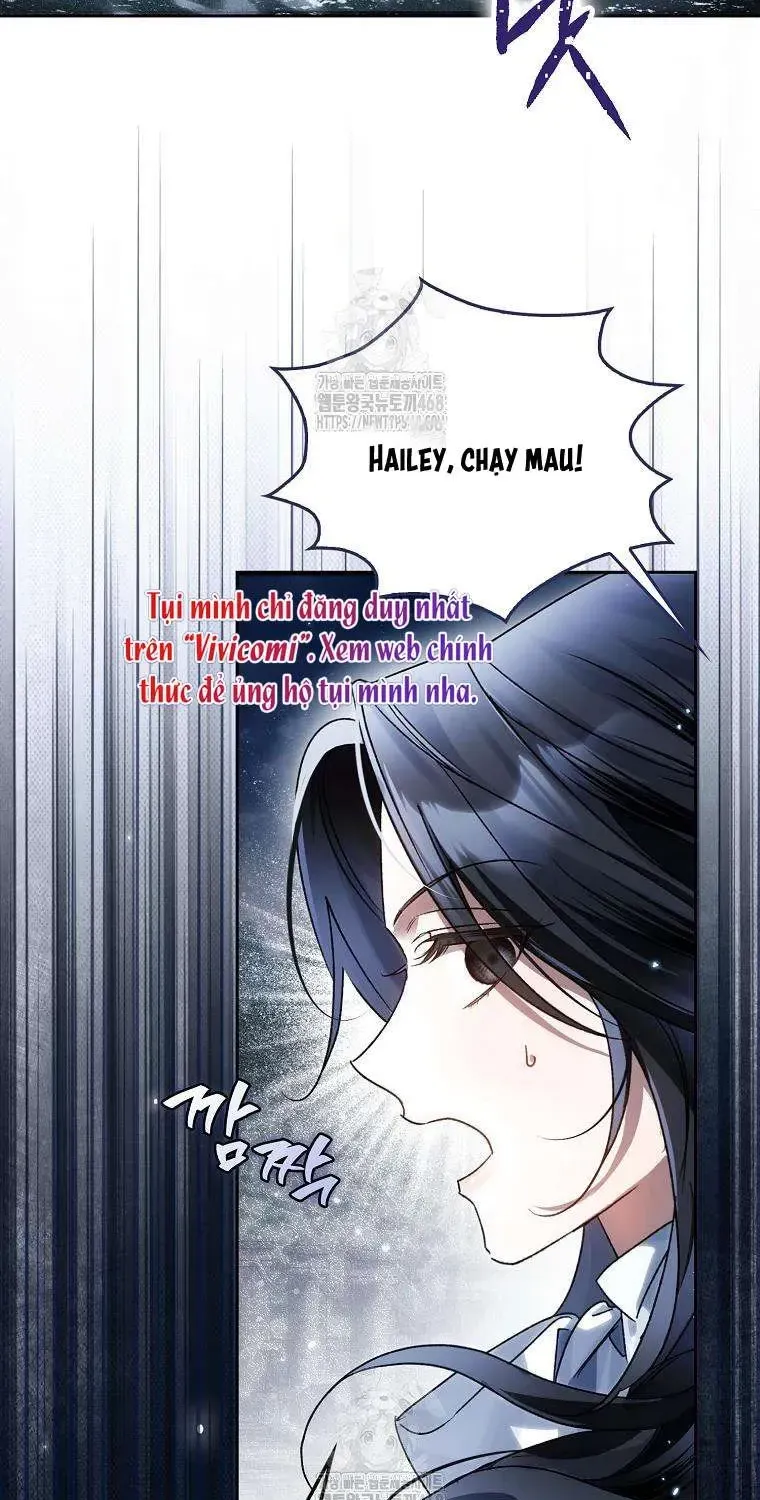 Chapter 16 - Trang 56