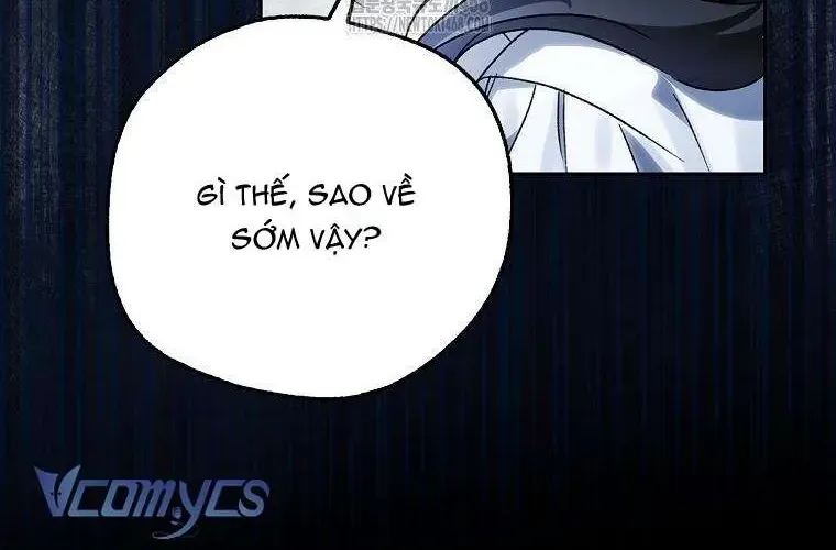 Chapter 16 - Trang 57
