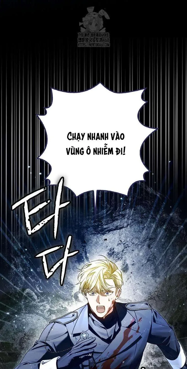 Chapter 16 - Trang 58