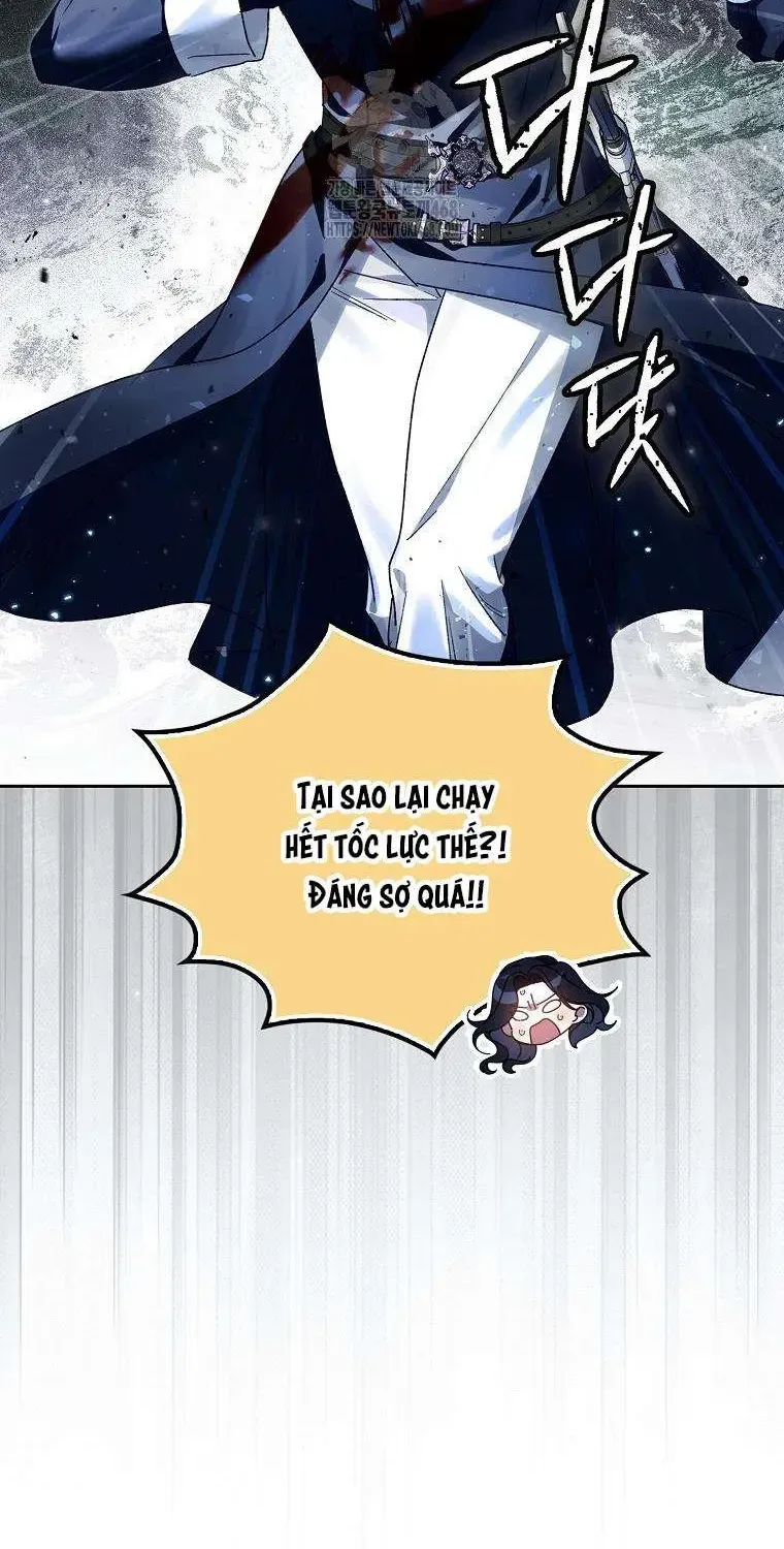Chapter 16 - Trang 59