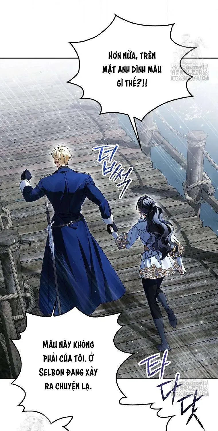 Chapter 16 - Trang 60