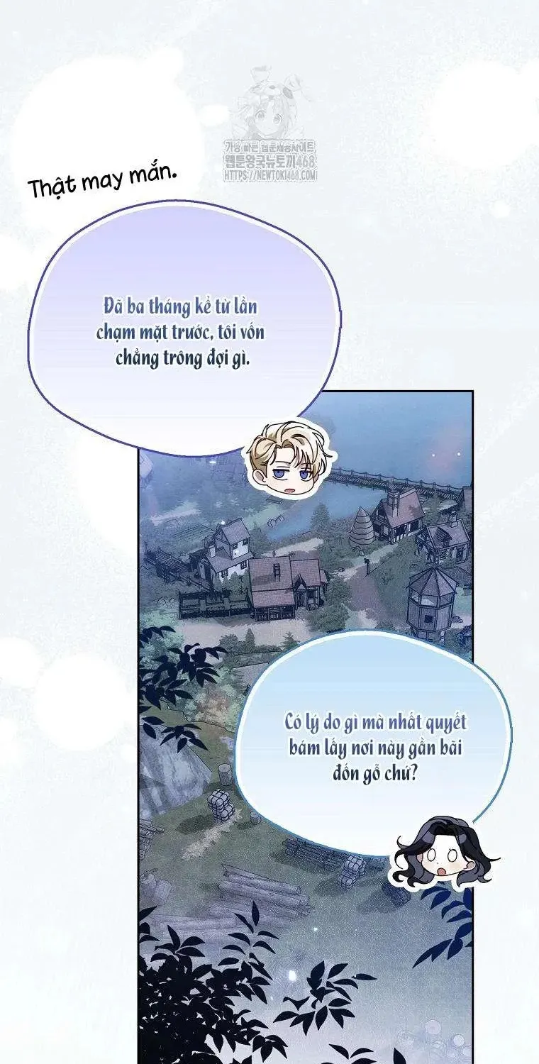 Chapter 16 - Trang 7