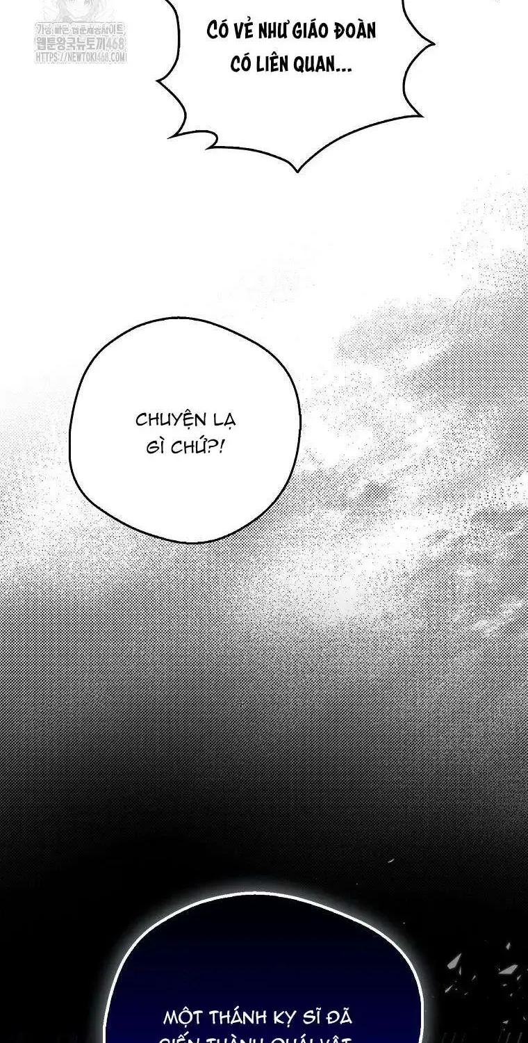 Chapter 16 - Trang 61