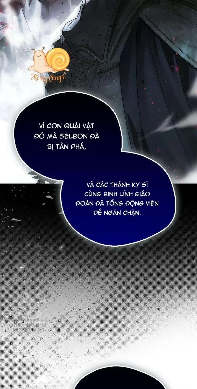 Chapter 16 - Trang 63