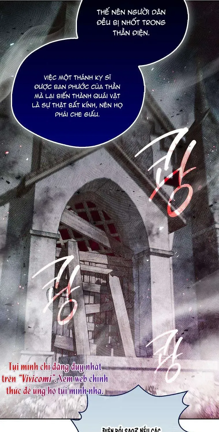 Chapter 16 - Trang 64