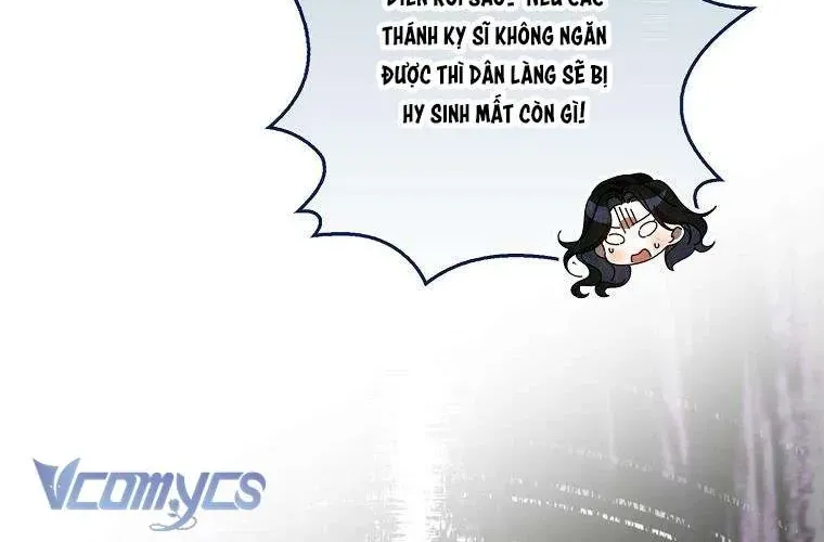 Chapter 16 - Trang 65