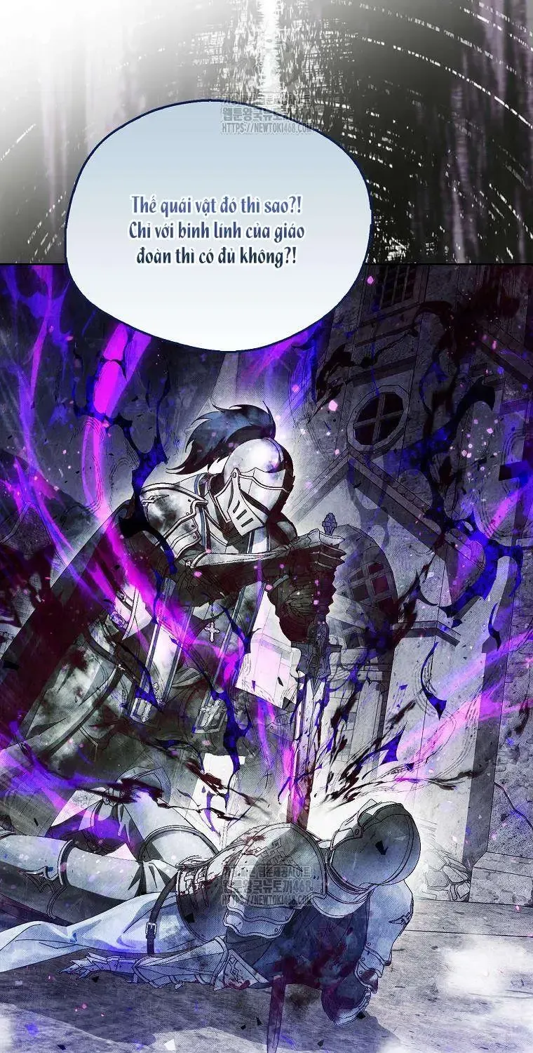 Chapter 16 - Trang 66