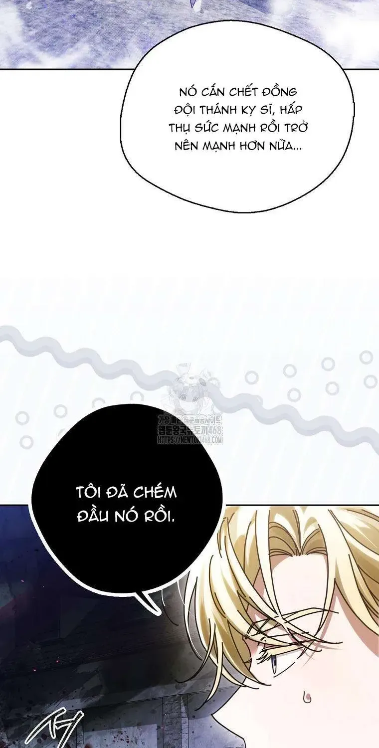Chapter 16 - Trang 67