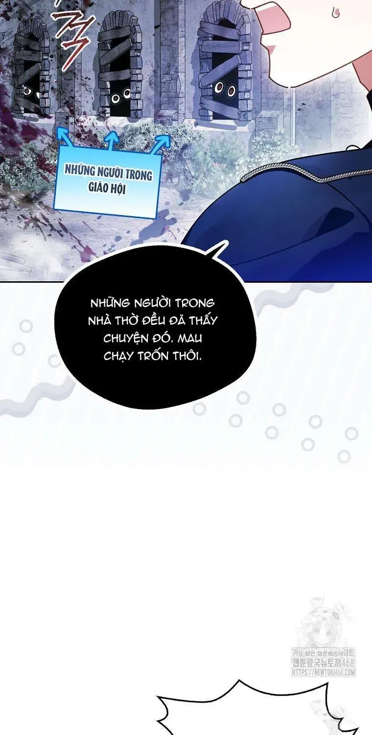 Chapter 16 - Trang 68