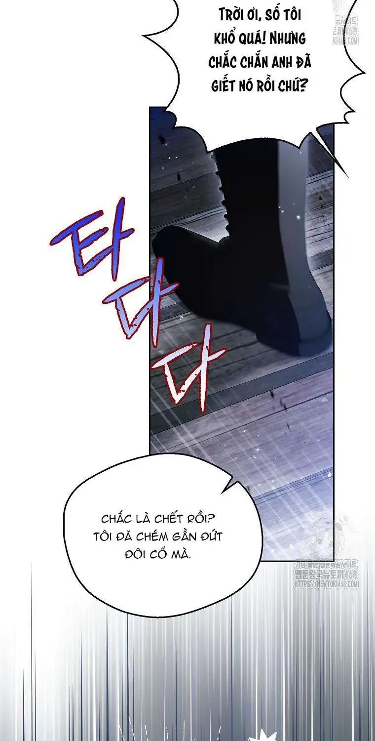 Chapter 16 - Trang 69