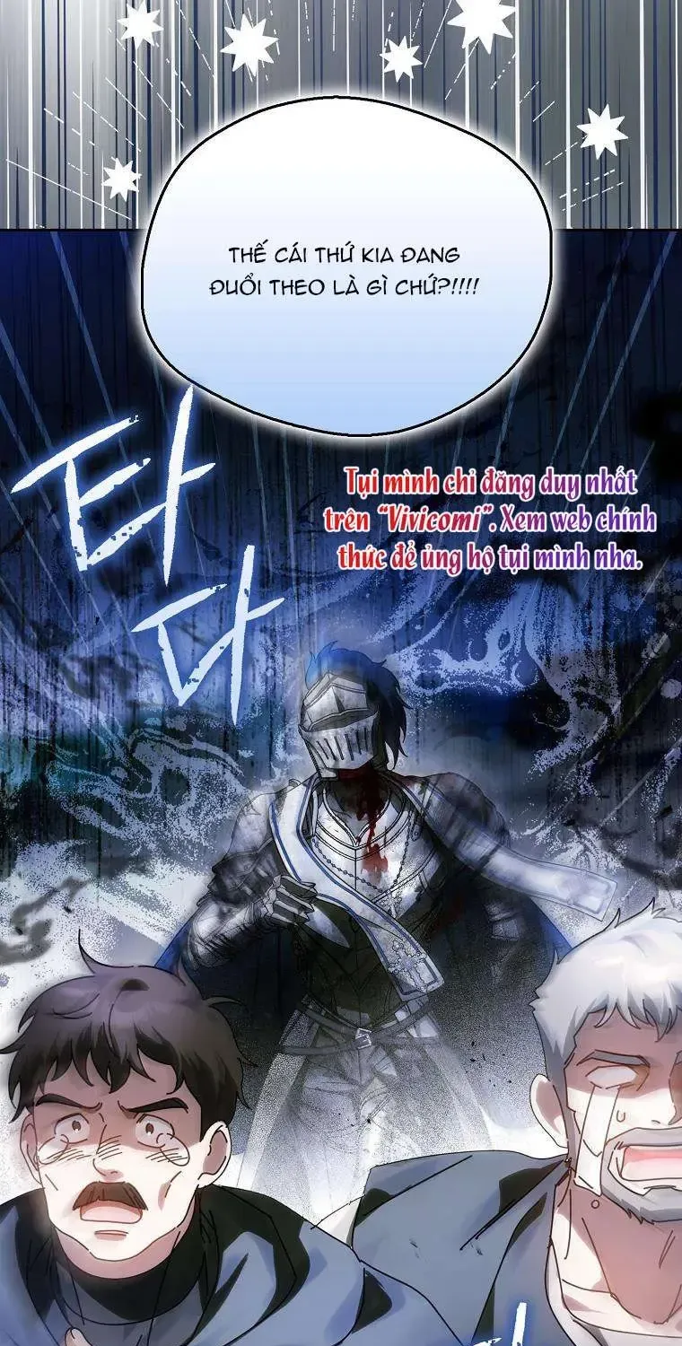 Chapter 16 - Trang 70
