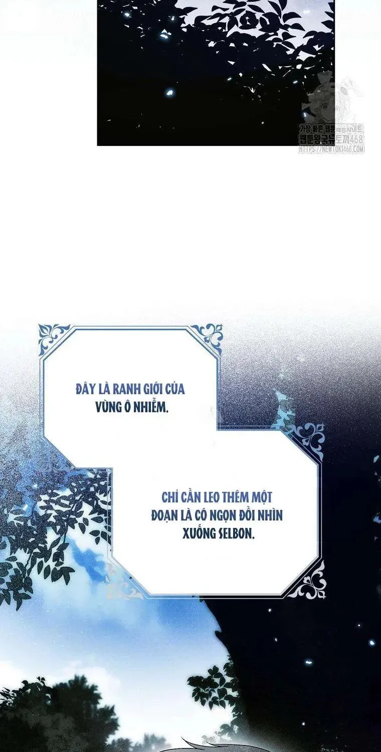Chapter 16 - Trang 8