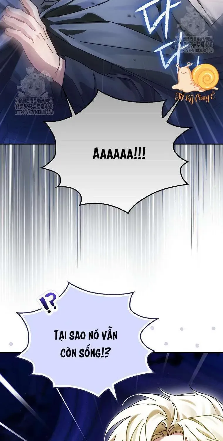 Chapter 16 - Trang 71