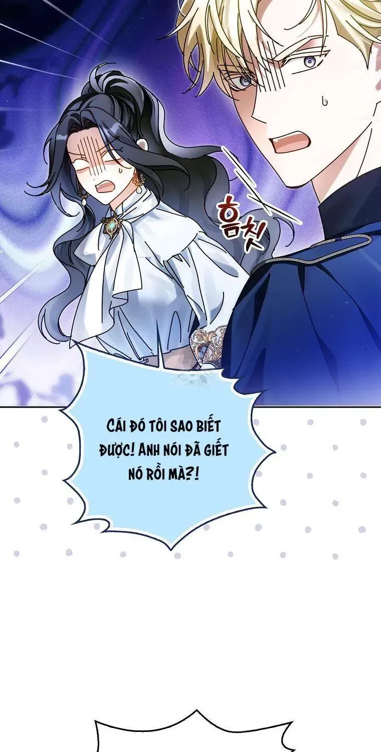 Chapter 16 - Trang 72