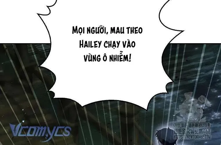 Chapter 16 - Trang 73