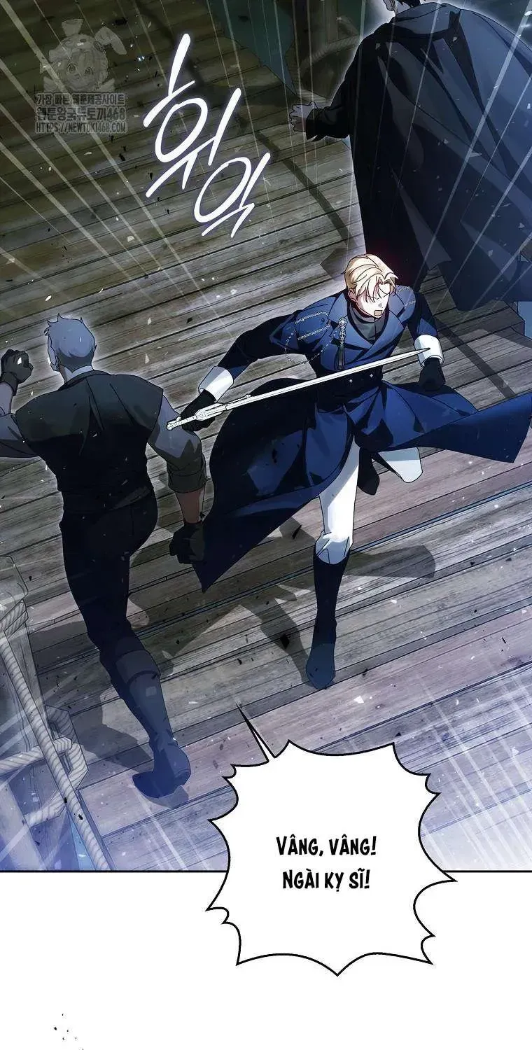 Chapter 16 - Trang 74