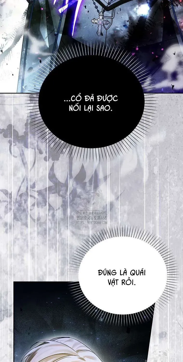 Chapter 16 - Trang 76
