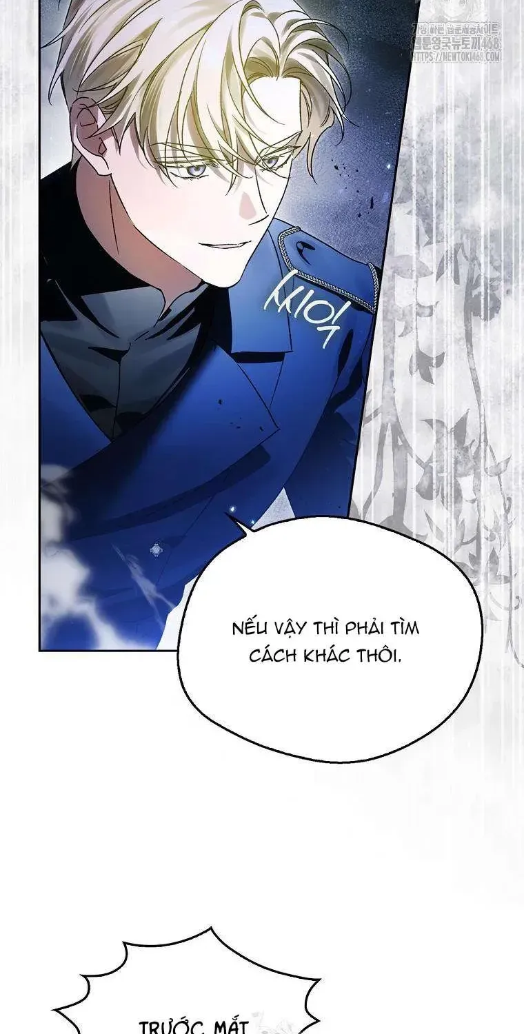 Chapter 16 - Trang 77