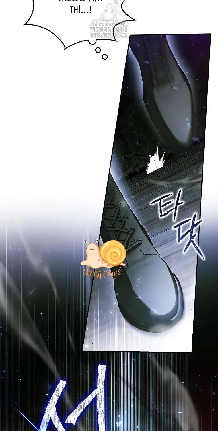 Chapter 16 - Trang 78