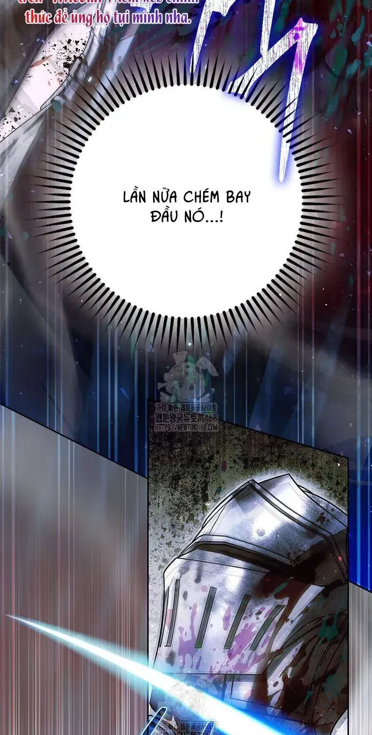 Chapter 16 - Trang 80