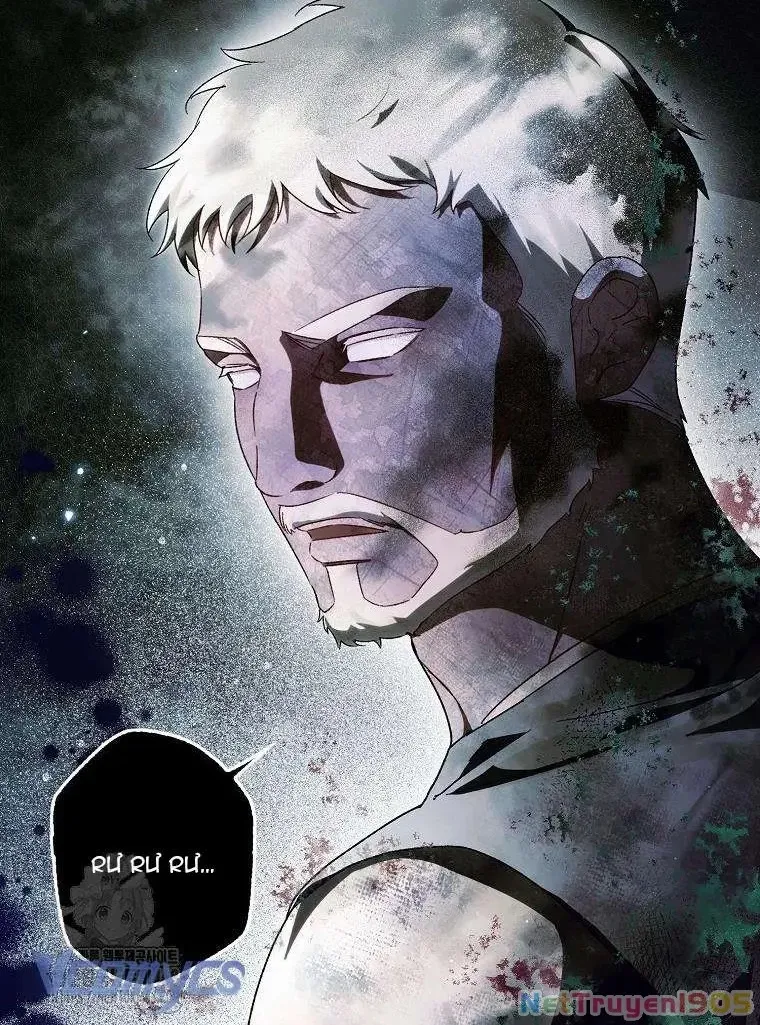 Chapter 16 - Trang 9
