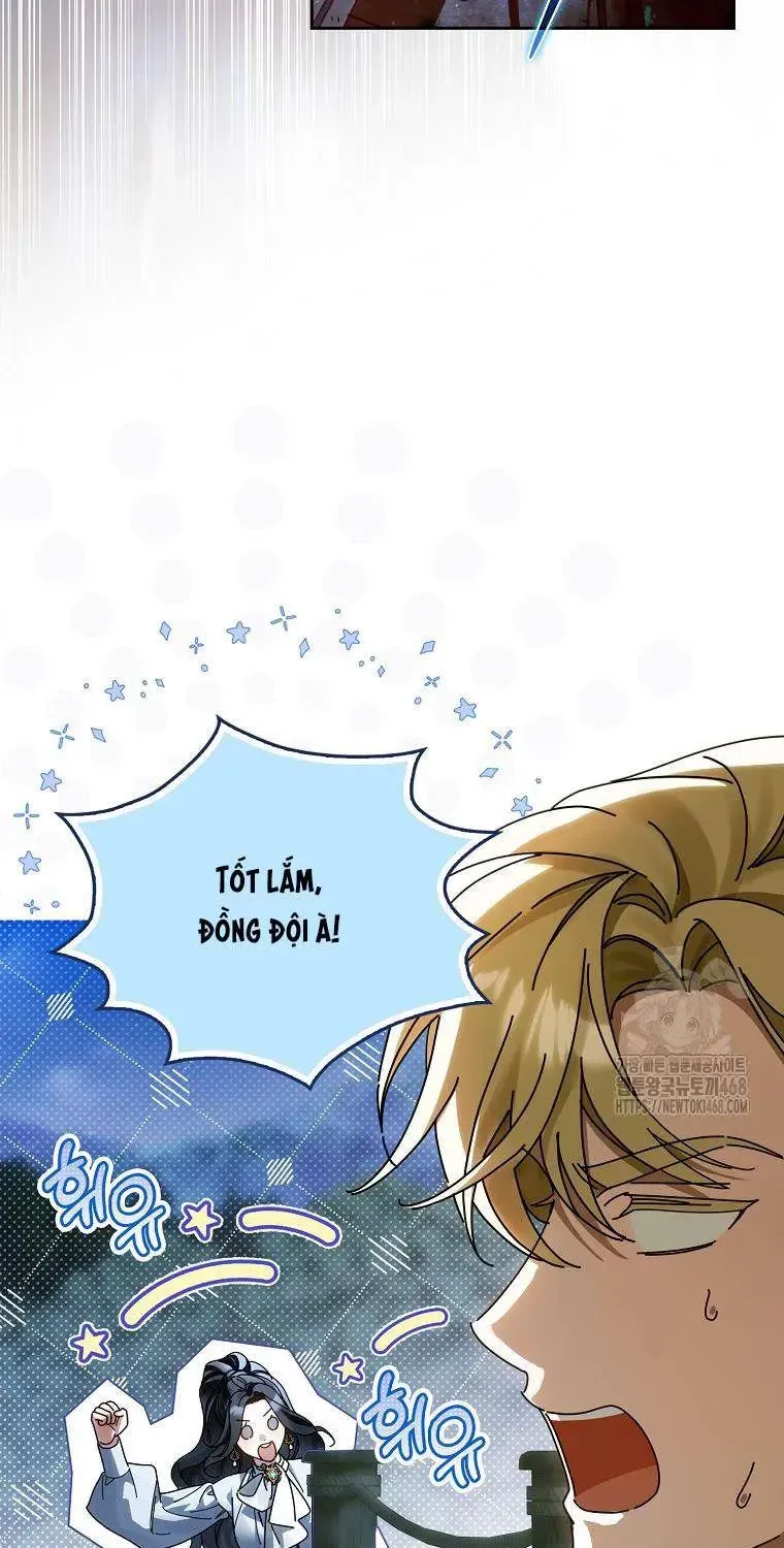 Chapter 16 - Trang 82