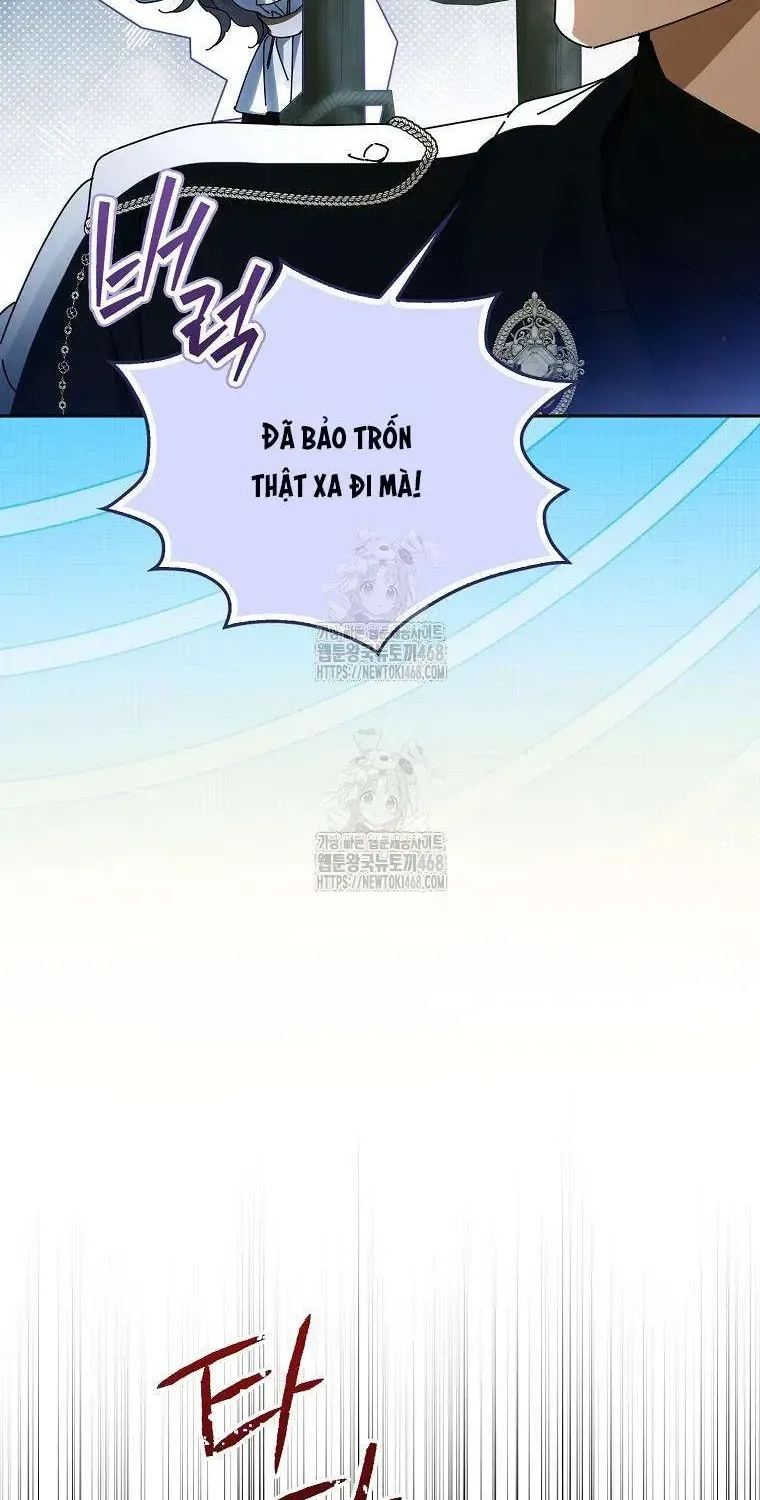 Chapter 16 - Trang 83