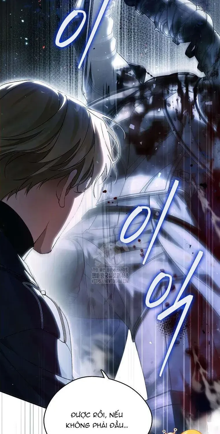 Chapter 16 - Trang 85