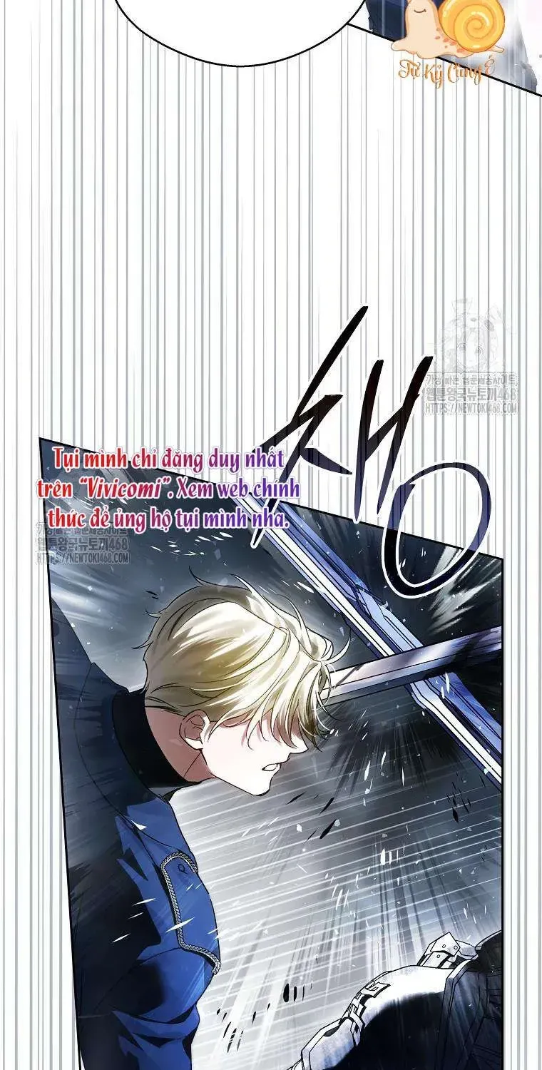 Chapter 16 - Trang 86