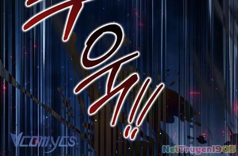 Chapter 16 - Trang 89