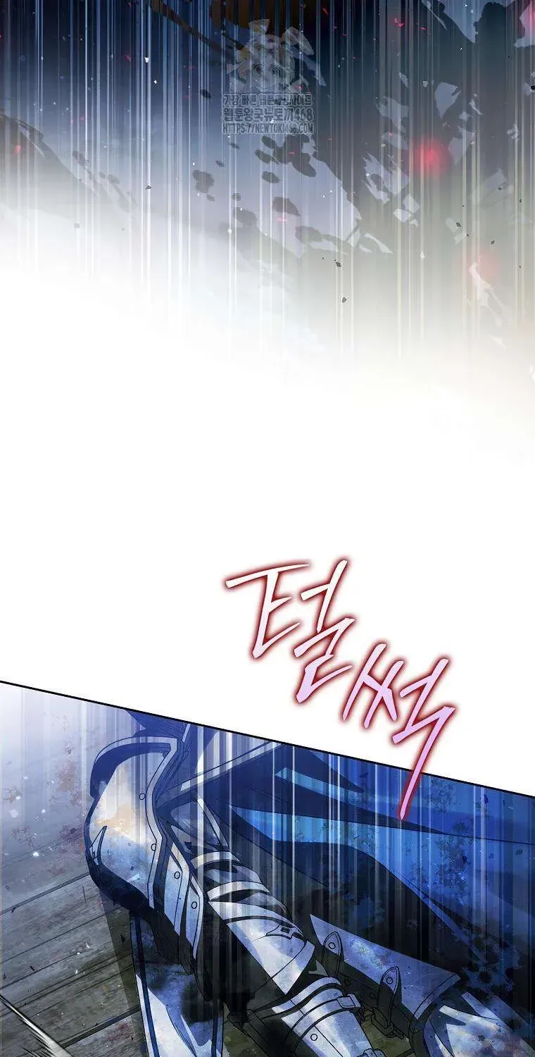 Chapter 16 - Trang 90