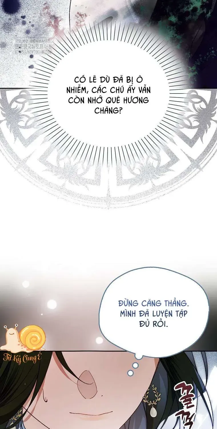 Chapter 16 - Trang 10