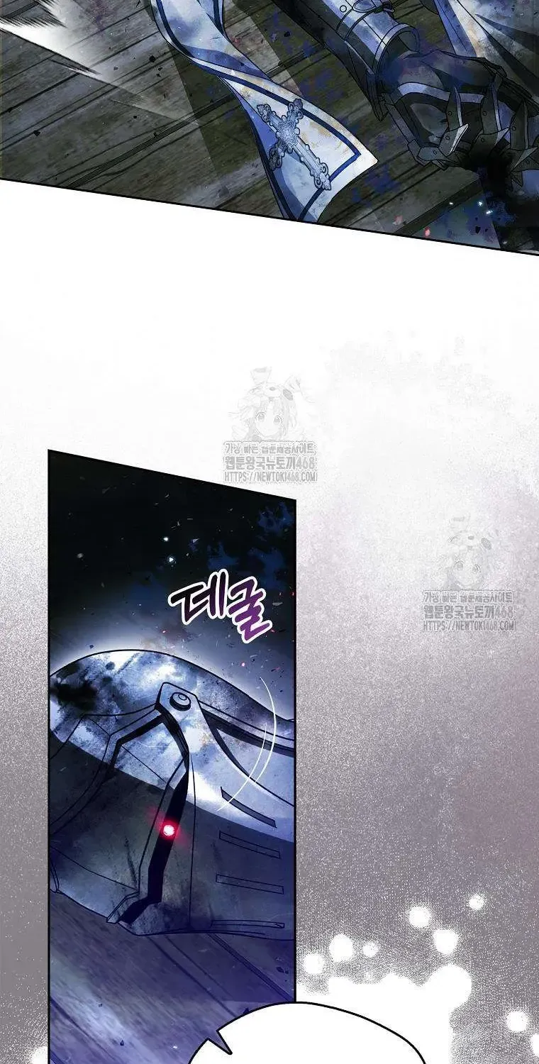 Chapter 16 - Trang 91