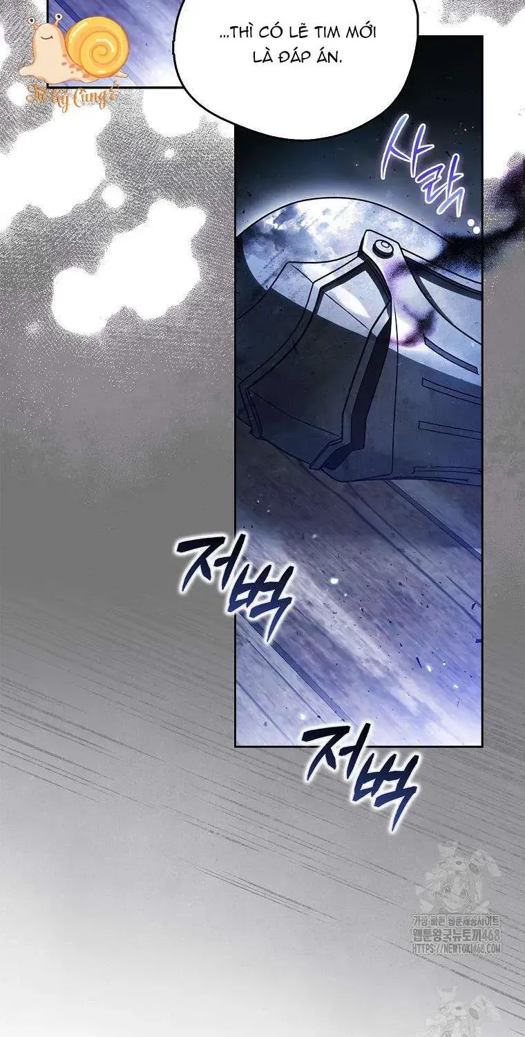 Chapter 16 - Trang 92