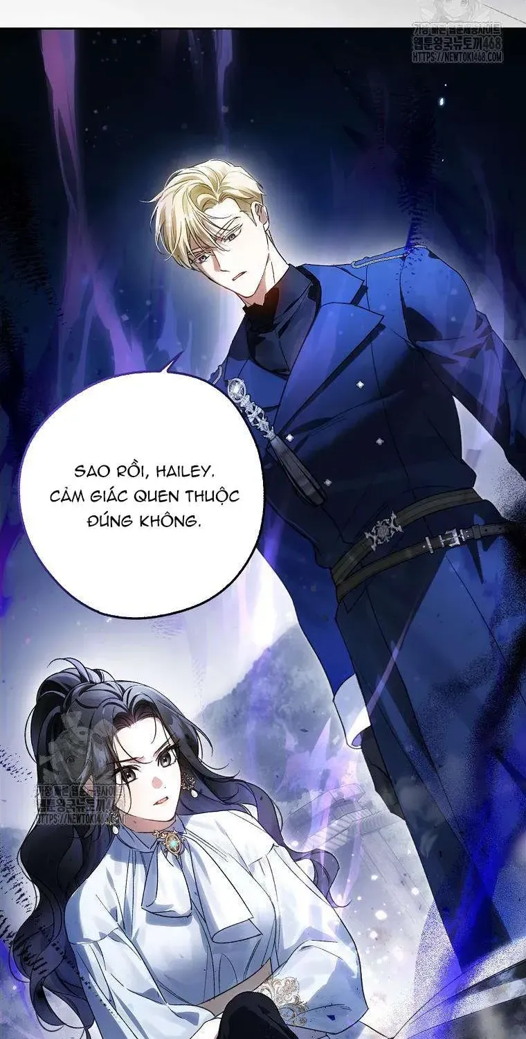 Chapter 16 - Trang 93
