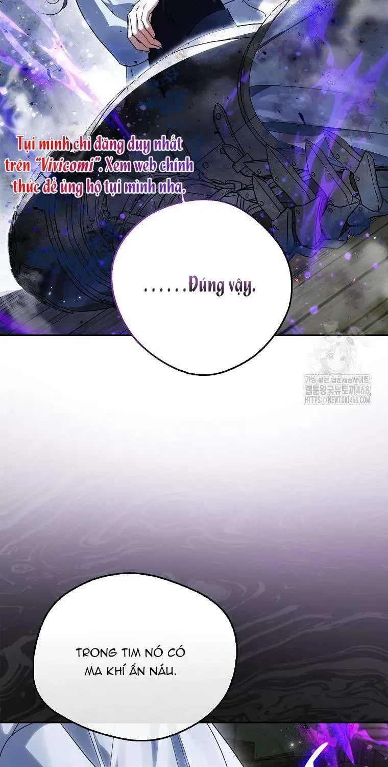 Chapter 16 - Trang 94