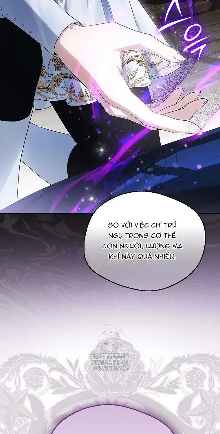 Chapter 16 - Trang 95