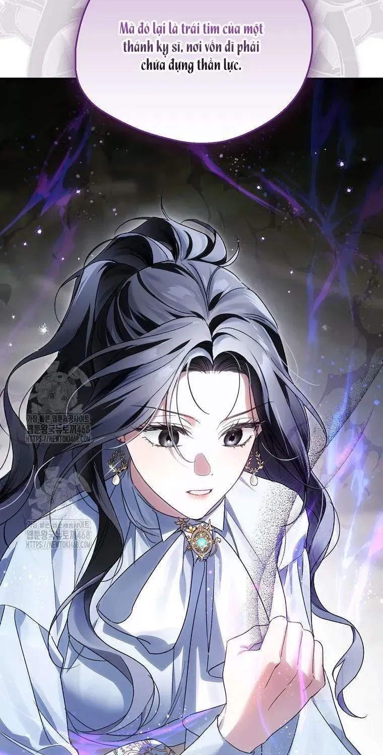 Chapter 16 - Trang 96