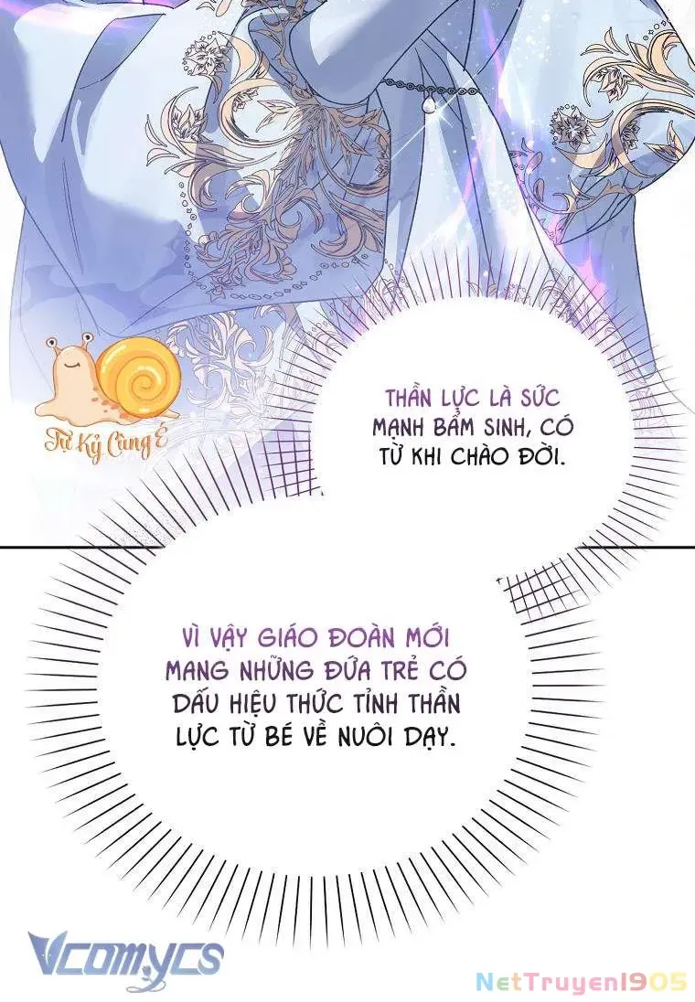Chapter 16 - Trang 97