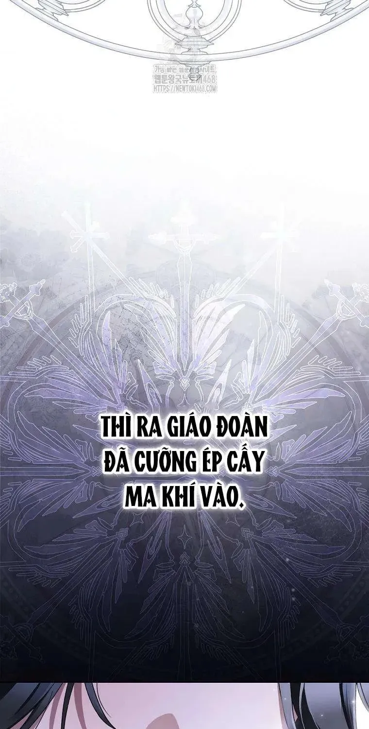 Chapter 16 - Trang 100