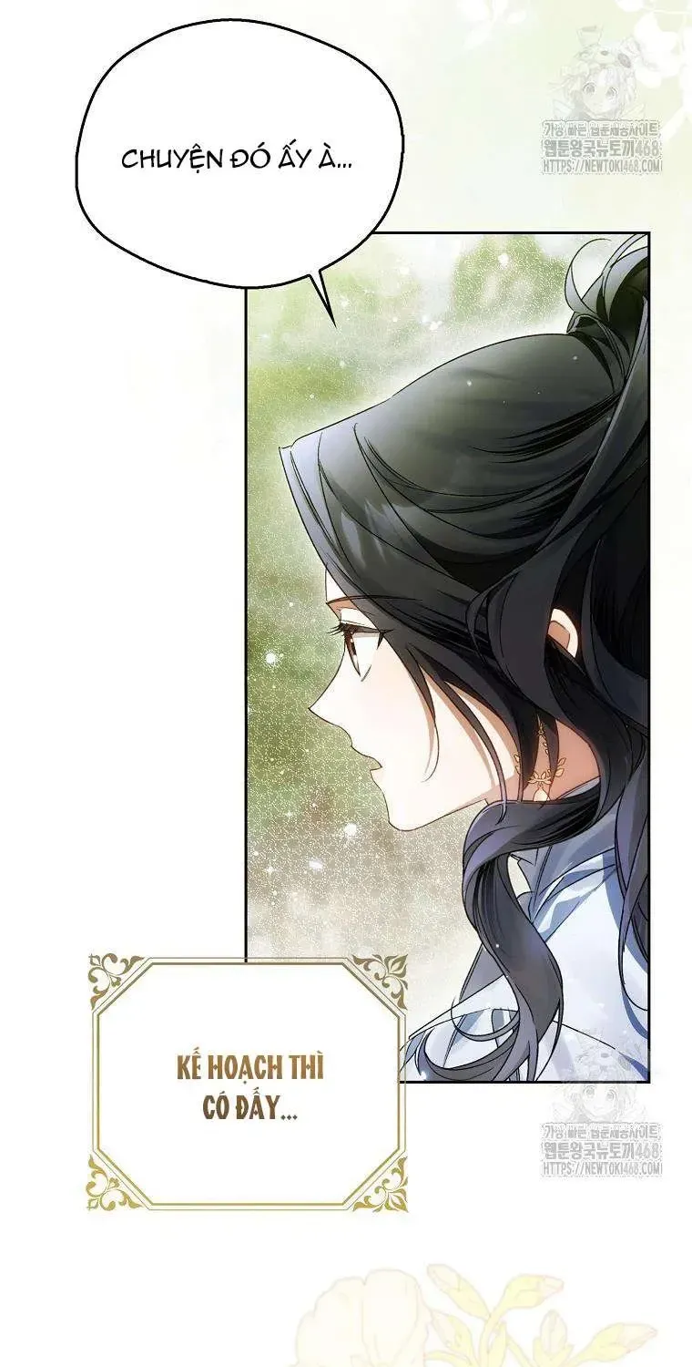 Chapter 17 - Trang 11