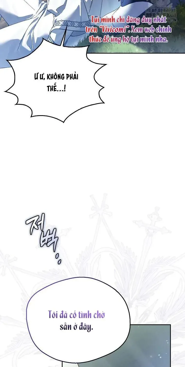 Chapter 17 - Trang 101