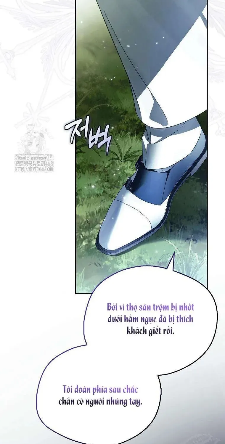 Chapter 17 - Trang 102