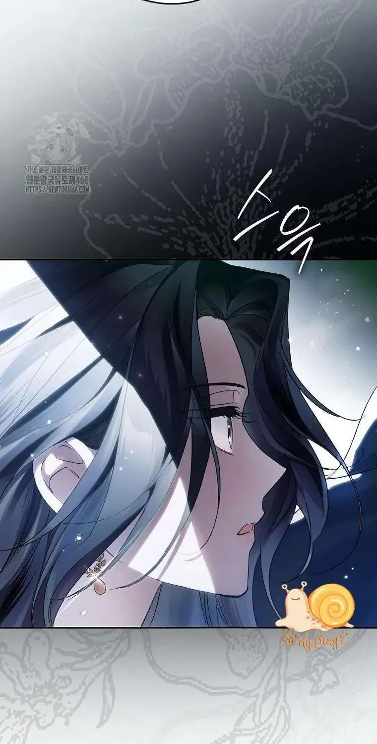 Chapter 17 - Trang 103