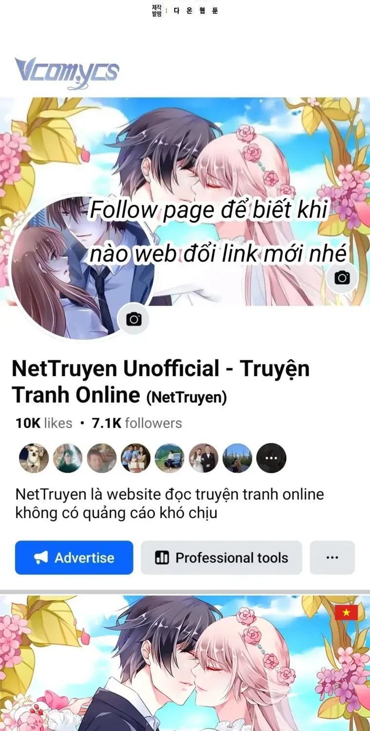 Chapter 17 - Trang 107