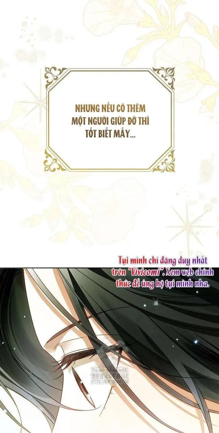 Chapter 17 - Trang 12