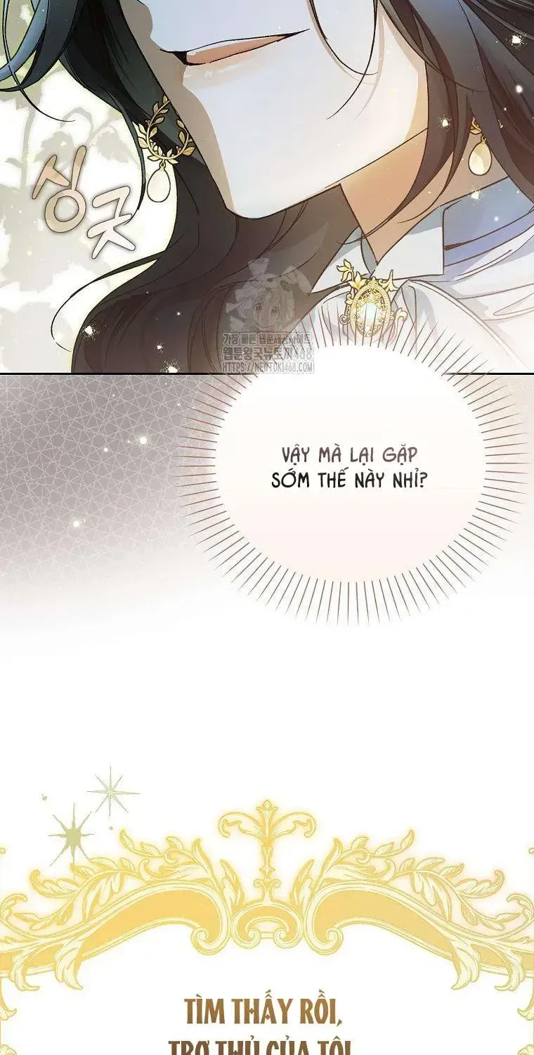 Chapter 17 - Trang 14