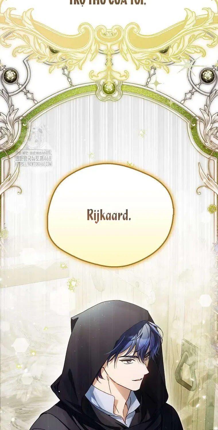 Chapter 17 - Trang 15