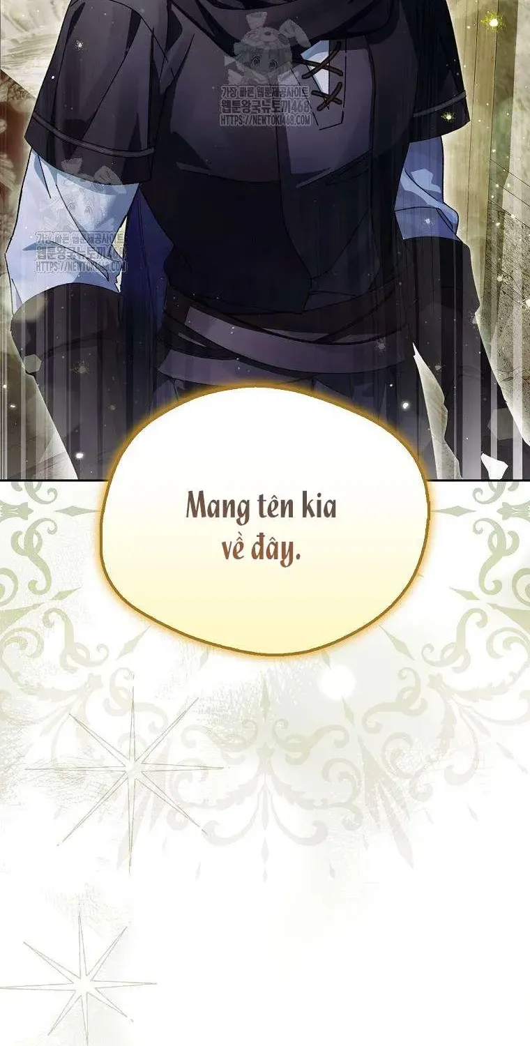 Chapter 17 - Trang 16